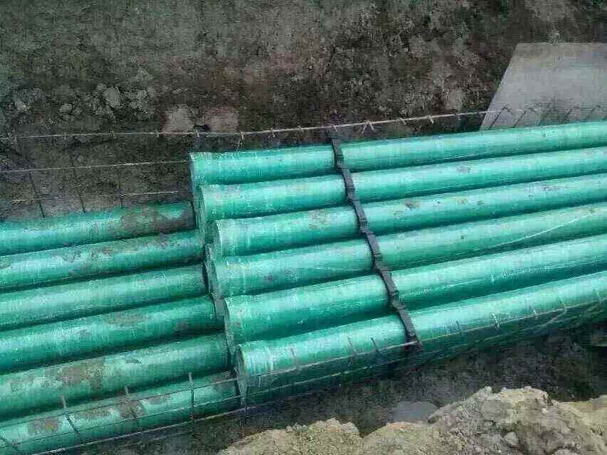 香蕉视频黄在线观看管道管件供应商-完整产品系列-配套齐全