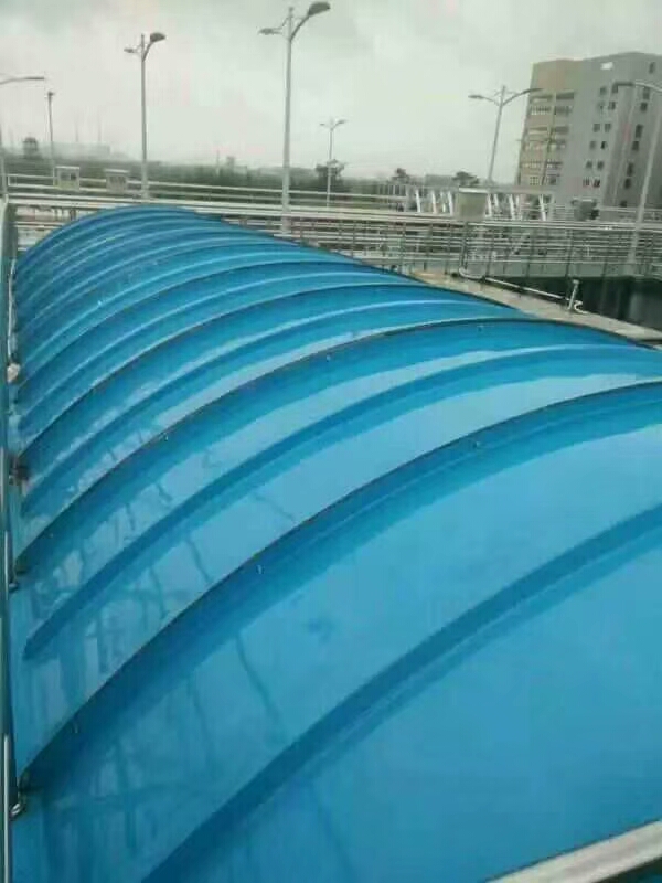 广东香蕉视频黄在线观看盖板-防水防腐-保护设施完好